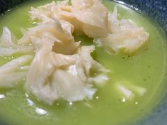 -格桑花开药膳蔬食文化空间