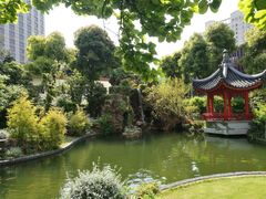 -上海虹桥宾馆(郁锦香品牌酒店)