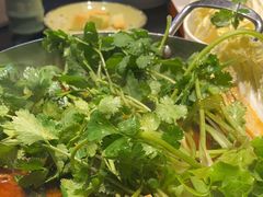 -花城粤菜餐厅(高新区店)