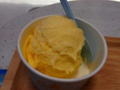 -八喜G’nature冰淇淋旗舰店