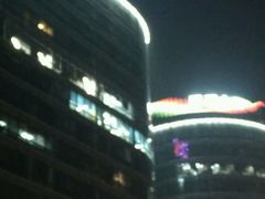 -凯德MALL(望京店)