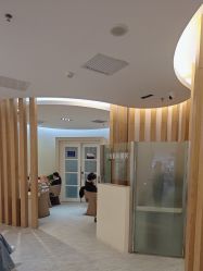 -天津伊美尔医疗整形美容专科医院