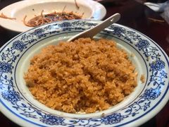 -霄汉牛三鲜湖北砂锅菜(万松园2店)
