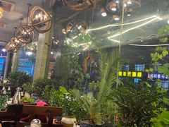 -私房小厨(康城路店)
