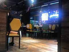-蕃茄述·好汤自然来(江汉路店)