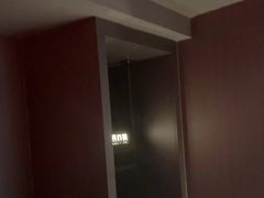 -亦辰亦美·泡澡 SPA 足浴 按摩公馆(牛王庙店)