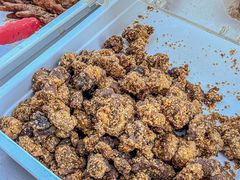 -清真·鸦儿李记·涮肉(和平里店)