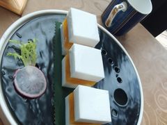 -云山堂广式早茶