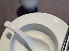 -沅江水·空中花园餐厅(珠江新城雅居乐中心店)