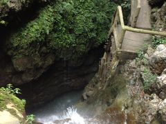 iphone_upload_pic-华蓥山天意谷景区