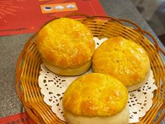 -点点心点心专门店(旺角店)