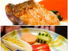 -Ginza Onodera 鮨(外滩十八号店)