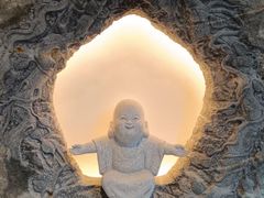 -云座·时光·观景咖啡厅(五爷庙店)