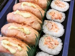 -盒马鲜生(宝地店)