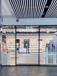 -Chanel