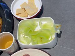 -生活如沸·顺德水牛奶火锅(大学路店)