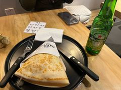 -PAPITO(泰兴路店)