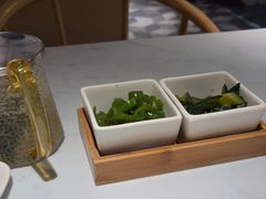 -食大利香港茶餐厅(南亚风情第一城店)
