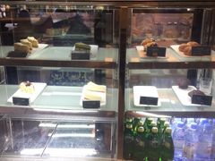 -猫屎咖啡(日月光中心广场店)