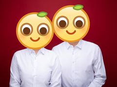 -bobo高端证件照工作室(三元桥店)