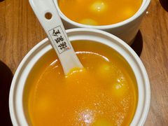 -全聚德(新街口店)