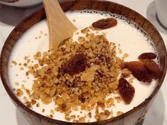 -巴依老爷新疆美食(常营店)