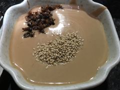 自助小料-湊湊火锅·茶憩(新中关购物中心店)