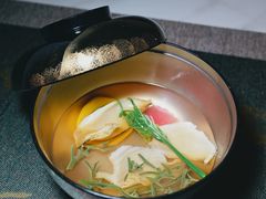 -雲上錢屋·地标景观(上海中心店)