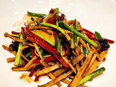 -肆月河豚·淮扬菜·湘菜(华天店)