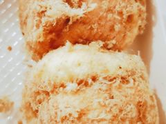 松松贝贝-BreadTalk面包新语·烘焙蛋糕(东方宝泰广场店)