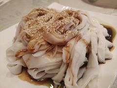 -阿栋·绝版湛江鸡体验馆