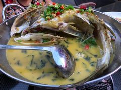 -聚缘·湘味音乐餐厅party(罗湖店)