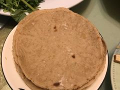 -五台山八大碗·地方风味菜馆(五爷庙店)