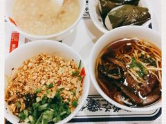 -宜宾燃面旗舰店