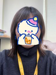 -icare美发沙龙