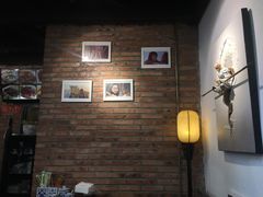 -老北京私房菜(798店)