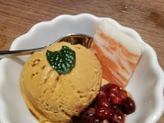 -牛道·和牛九食(市府恒隆广场店)