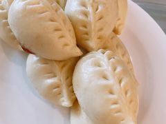 -泰丰楼(前门西大街店)