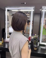 -TONI&GUY