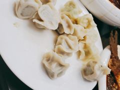 -老酒川菜坊(总店)