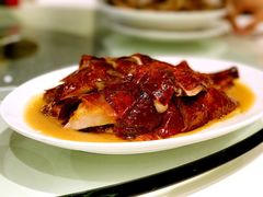 -镛记酒家