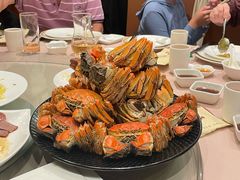 -王宝和酒家(黄浦店)