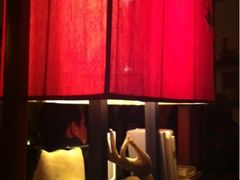 iphone_upload_pic-江湖边·小生活