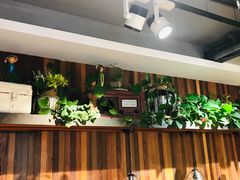 -越南牛肉河粉餐厅(书院巷店)