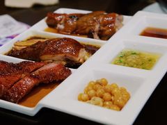 -有璟阁港式餐厅(国贸商城店)