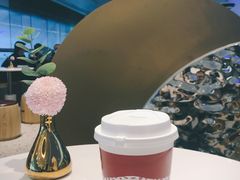 -哈根达斯(天河城店)