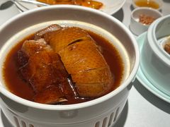 -粤界(望京金辉店)