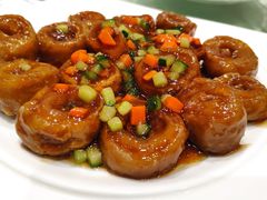 -可达酒店