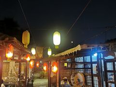 -五邑人家(江门店)