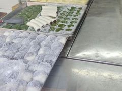 -沈大成(南京东路店)